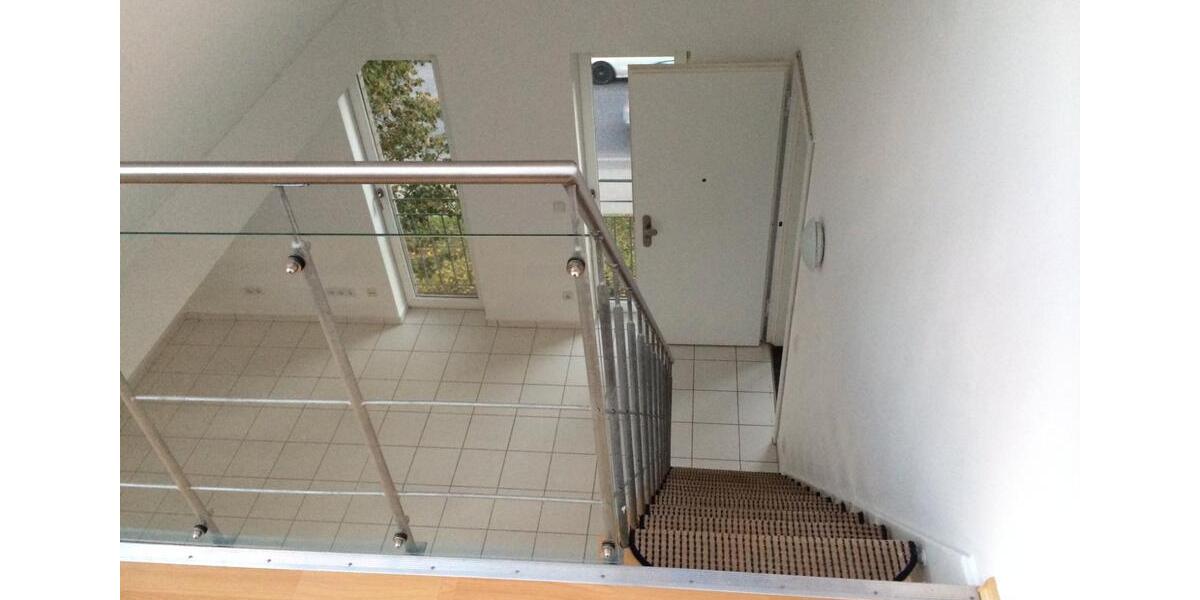 Maisonettenwohnung Schwielowsee - 3 Zimmer, 71 m&sup2;, 265.166&euro; | Angebot:26822164