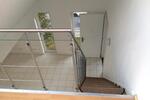 Maisonettenwohnung Schwielowsee - 3 Zimmer, 71 m&sup2;, 265.166&euro; | Angebot:26822164