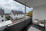 Etagenwohnung Fürth Bislohe - 3 Zimmer, 80 m&sup2;, 339.000&euro; | Angebot:26901154