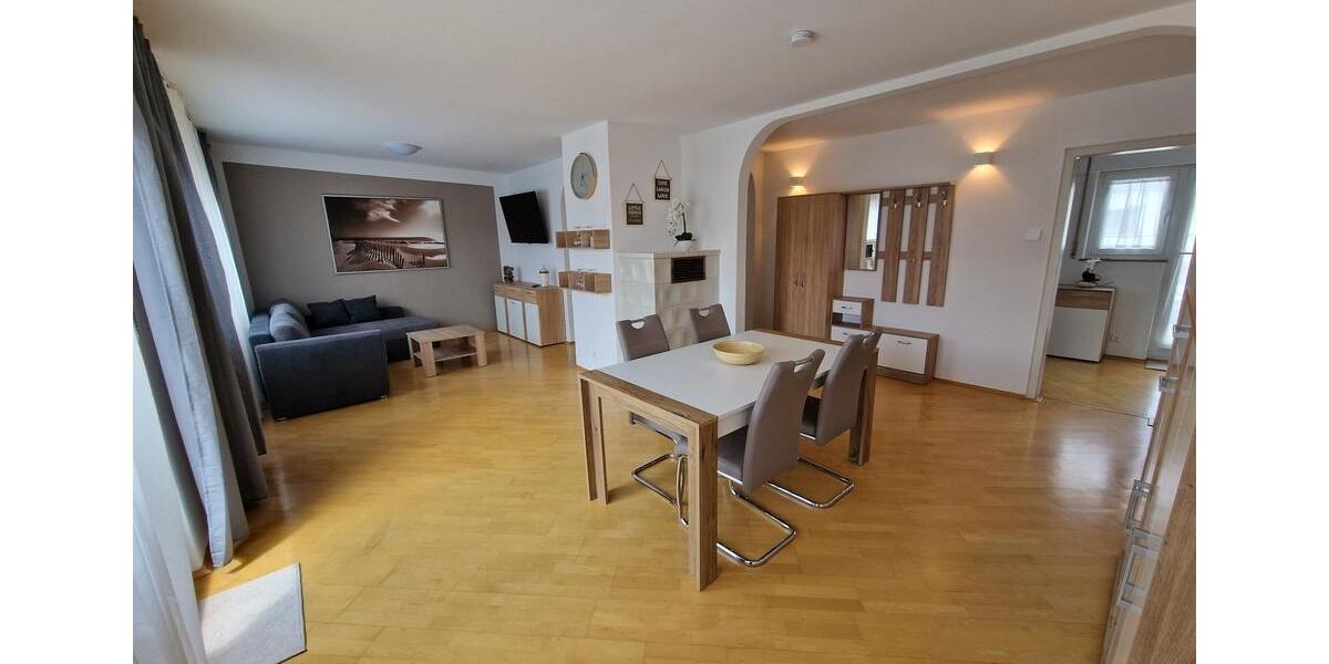 Einfamilienhaus Stuttgart Stuttgart-West - 2.5 Zimmer, 74 m&sup2;, 1.250&euro; | Angebot:25806145