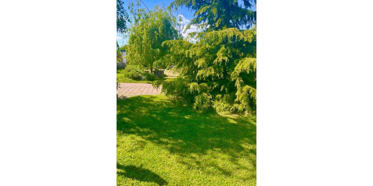 Mehrfamilienhaus, Wohnhaus Wernigerode - 8 Zimmer, 222 m&sup2;, 795.000&euro; | Angebot:26413278