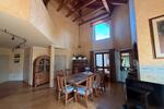 Einfamilienhaus Pfreimd - 1 Zimmer, 300 m&sup2;, 690.000&euro; | Angebot:26640058