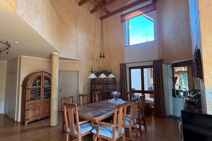 Haus Pfreimd - 1 Zimmer, 300 m&sup2;, 690.000&euro; | Angebot:26640058