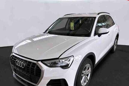 Audi Q3 40.350 km 27.840 € Wackersdorf 92442