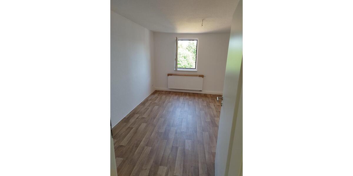 Reihenhaus Breitenworbis - 4 Zimmer, 89 m&sup2;, 219.000&euro; | Angebot:26357295