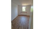 Reihenhaus Breitenworbis - 4 Zimmer, 89 m&sup2;, 219.000&euro; | Angebot:26357295