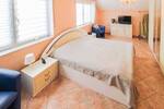 Einfamilienhaus Heinsberg - 4 Zimmer, 365.000&euro; | Angebot:26065292