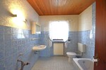 EFH für eine große Familie mit handwerklichem Geschick +Garagen+Wintergarten +ausbaubares DG+Garten - Einfamilienhaus Berne / Ganspe Ganspe | Angebot:25999785