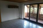 Etagenwohnung Sonnewalde - 3 Zimmer, 130 m&sup2;, 550&euro; | Angebot:27633047