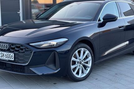 Audi A5 32.000 km 37.890 &euro; Oberferrieden/Burgthann 90559