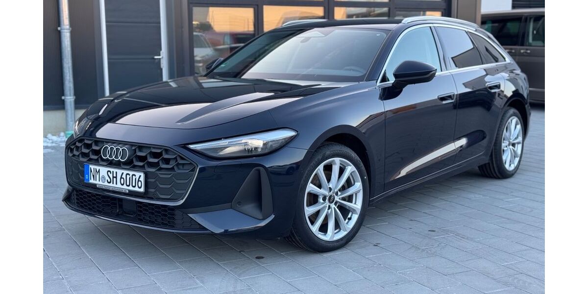 Audi A5 32.000 km 37.890 &euro; Oberferrieden/Burgthann 90559