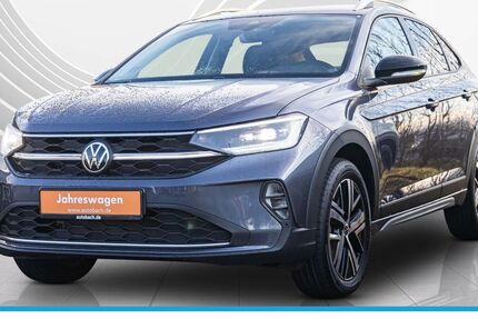 VW Taigo 29.900 km 21.940 &euro; Bad Homburg 61348