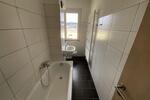 Etagenwohnung Suhl - 3 Zimmer, 60 m&sup2;, 411&euro; | Angebot:26676876