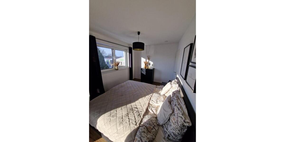 Einfamilienhaus Emsbüren - 3 Zimmer, 118 m&sup2;, 1.150&euro; | Angebot:24772048