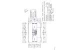 Doppelhaushälfte Halstenbek - 5 Zimmer, 108 m&sup2;, 595.000&euro; | Angebot:25751170