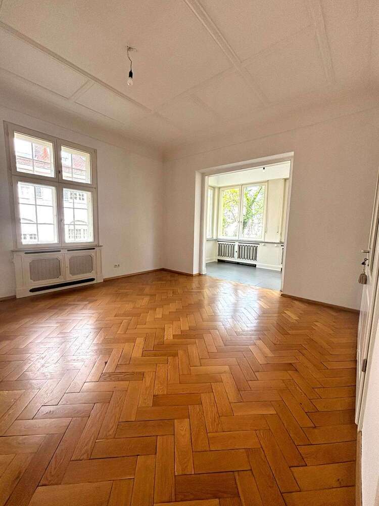 Wohnung zum Mieten in Offenburg 1.295 € 134 m²