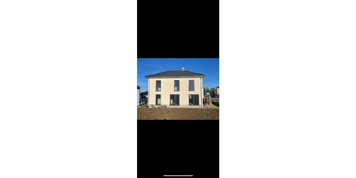 Einfamilienhaus Bad Sulza - 6 Zimmer, 149 m&sup2;, 660.000&euro; | Angebot:27133256