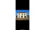 Einfamilienhaus Bad Sulza - 6 Zimmer, 149 m&sup2;, 660.000&euro; | Angebot:27133256