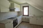 Dachgeschoßwohnung Erlangen Alterlangen - 2 Zimmer, 50 m&sup2;, 640&euro; | Angebot:26285846