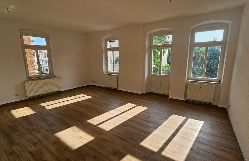 Wohnung zum Mieten in Dresden 799 € 84.5 m²