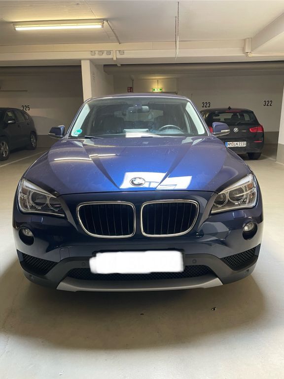 X1