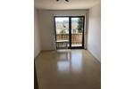Etagenwohnung Bayern - Eichstätt - Landershofen Landershofen - 4 Zimmer, 93 m&sup2;, 810&euro; | Angebot:26805545