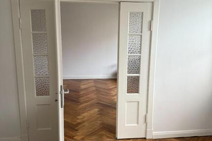 Helle 3-Zimmer Wohnung im 4. OG in Kiel-Schreventeich 3 zimmer