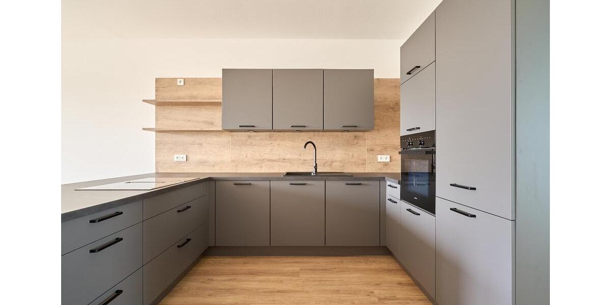 Einfamilienhaus Coburg - 3 Zimmer, 120 m&sup2;, 1.400&euro; | Angebot:24762322