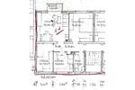 Etagenwohnung Landau - 3 Zimmer, 62 m&sup2;, 185.000&euro; | Angebot:25720704