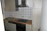 Reihenhaus Bollendorf - 6 Zimmer, 100 m&sup2;, 66.500&euro; | Angebot:26635511