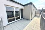 Etagenwohnung Sembach - 2 Zimmer, 69 m&sup2;, 925&euro; | Angebot:25928852