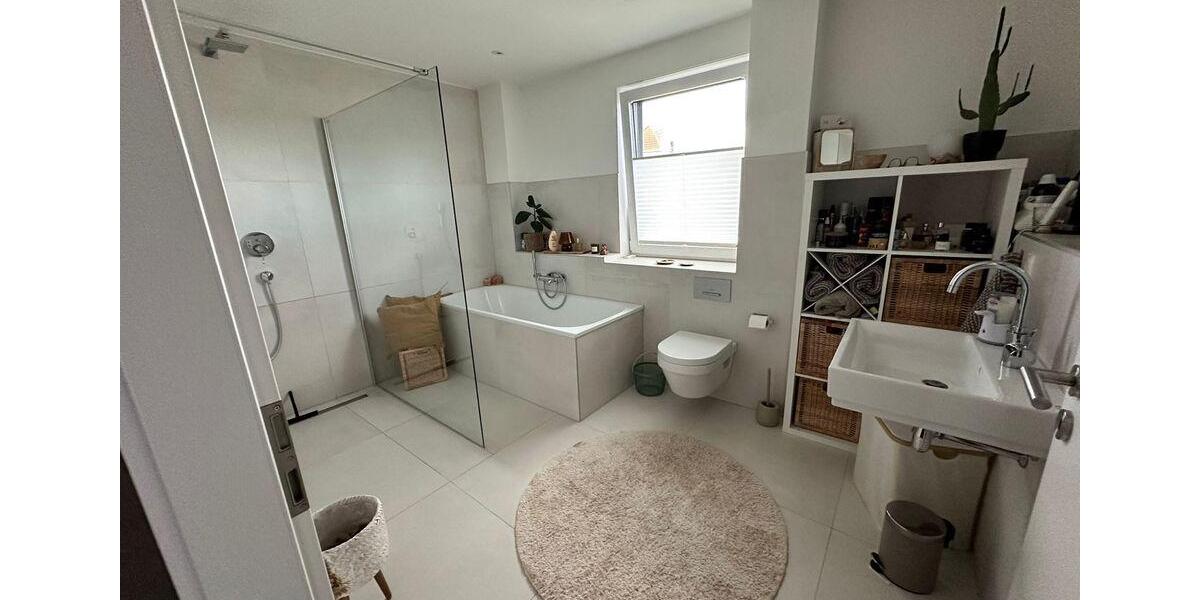 Dachgeschoßwohnung Bergheim Ahe - 3.5 Zimmer, 119 m&sup2;, 549.000&euro; | Angebot:24464155