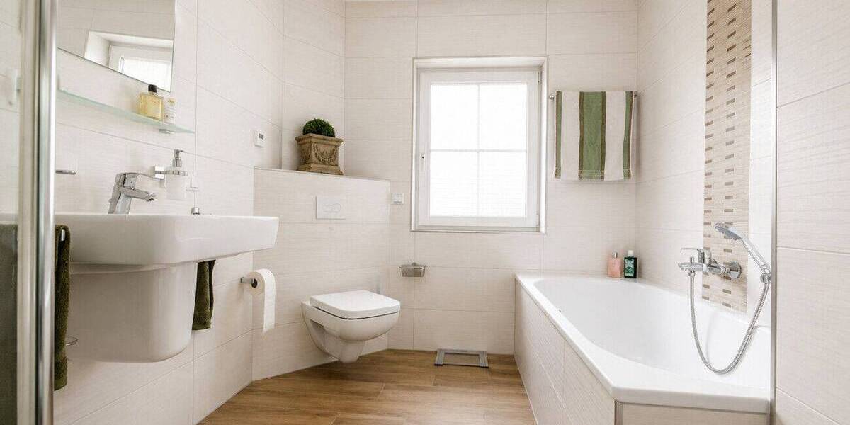 Einfamilienhaus Brieselang - 4 Zimmer, 135 m&sup2;, 595.000&euro; | Angebot:26843920