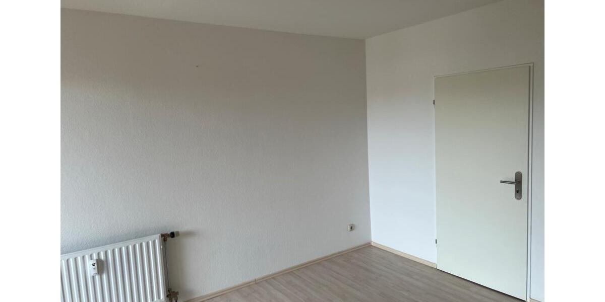 Etagenwohnung Mönchengladbach Süd - 1 Zimmer, 30 m&sup2;, 730&euro; | Angebot:26036952