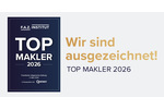 Viel Platz, viele Möglichkeiten – Gepflegtes Wohnhaus mit flexibler Nutzung - Einfamilienhaus Greven Greven | Angebot:26528669