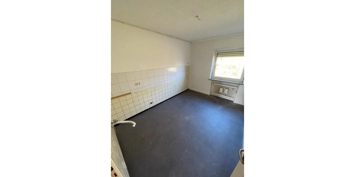 Etagenwohnung Schwalmtal - 3 Zimmer, 73 m&sup2;, 660&euro; | Angebot:26035752