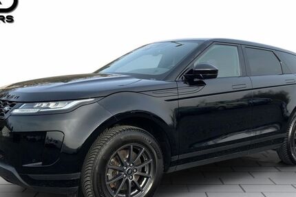Land Rover Range Rover Evoque 85.392 km 20.494 &euro; Burgkunstadt 96224
