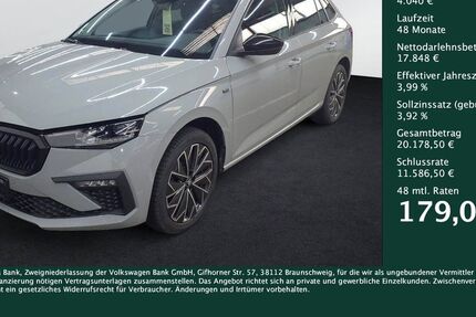 Skoda Scala 18.156 km 21.788 &euro; Dortmund 44269