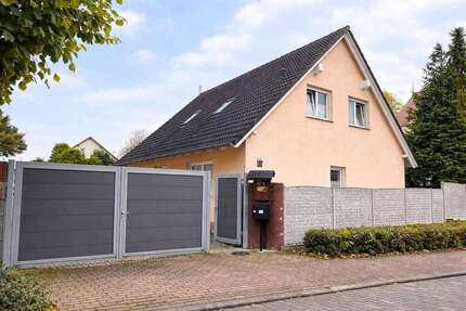 Haus Mühlbeck Mühlbeck - 5 Zimmer, 180 m&sup2;, 330.000&euro; | Angebot:25990140