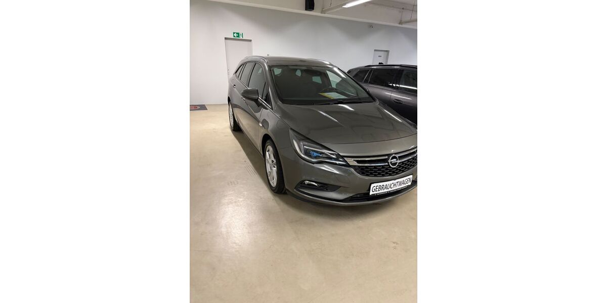 Opel Astra 113.000 km 12.399 &euro; Mainz 55124