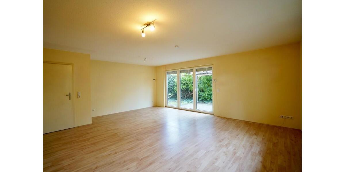 Einfamilienhaus Rotenburg (Wümme) - 3 Zimmer, 96 m&sup2;, 1.075&euro; | Angebot:25374356