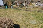 Grundstück Mühlhausen (Thüringen) - 2.300&euro; | Angebot:26365345