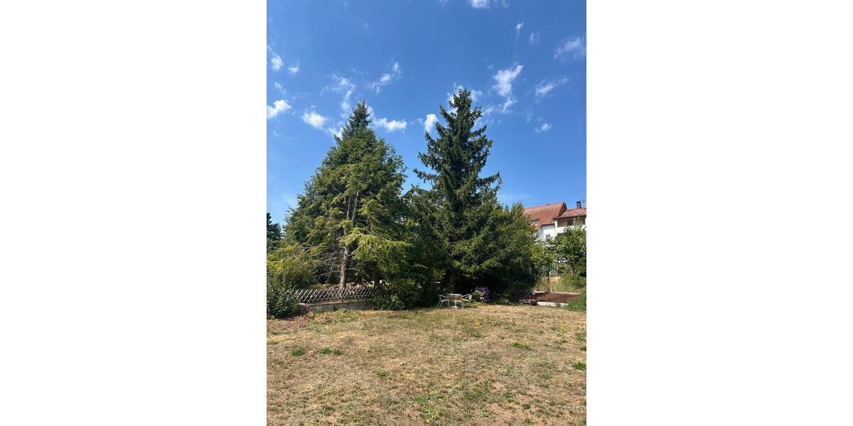 Bungalow Neunkirchen - 398.000&euro; | Angebot:27226806