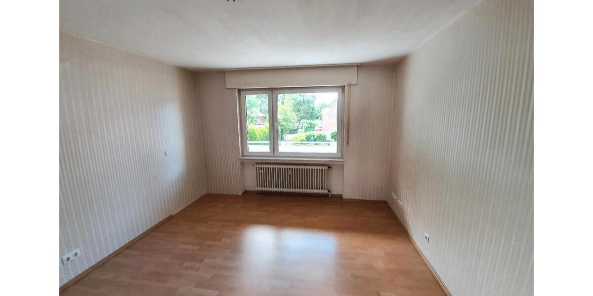 Etagenwohnung Münster Münster-West - 3 Zimmer, 83 m&sup2;, 298.000&euro; | Angebot:27258727