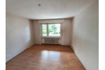Etagenwohnung Münster Münster-West - 3 Zimmer, 83 m&sup2;, 298.000&euro; | Angebot:27258727