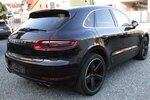 Porsche Macan S PDK Dt.Fzg.Top Ausst. 169.000 km 24.999 &euro; Biebesheim 64584