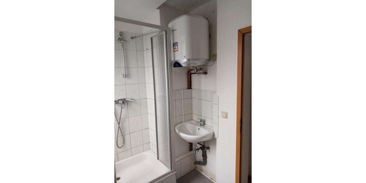 Mehrfamilienhaus, Wohnhaus Freiberg - 170.000&euro; | Angebot:26120324