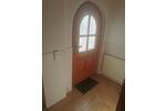 Etagenwohnung Waldkraiburg - 3 Zimmer, 93 m&sup2;, 1.100&euro; | Angebot:20621986