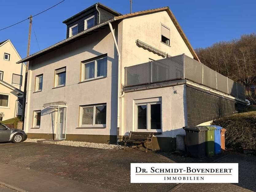 Haus zum Kaufen in Wilnsdorf Wilden 234.000 € 147.97 m²