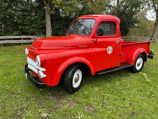 Dodge Andere 98.750 km 28.800 € Taarstedt 24893